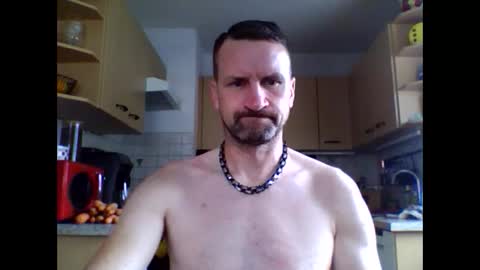 20x5cmgermanlongdong online show from 10/27/25, 12:20