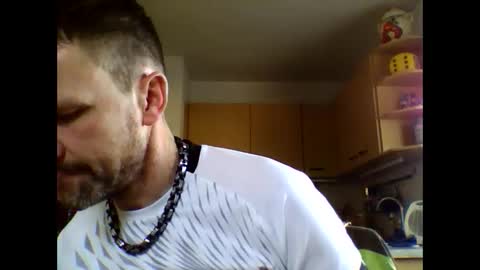 20x5cmgermanlongdong online show from 10/31/25, 08:37