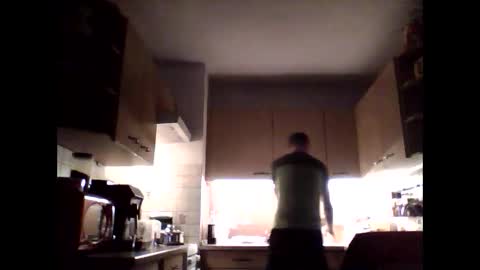 20x5cmgermanlongdong online show from 11/03/25, 05:52