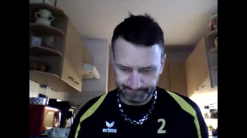 20x5cmgermanlongdong online show from 11/04/25, 06:34