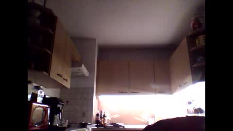 20x5cmgermanlongdong online show from 11/20/25, 06:02