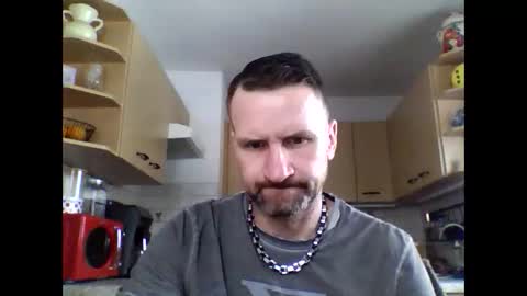 20x5cmgermanlongdong online show from 11/24/25, 12:49