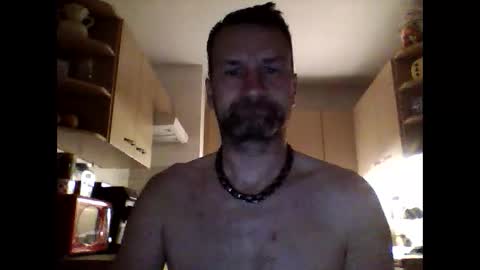 20x5cmgermanlongdong online show from 11/30/25, 05:44