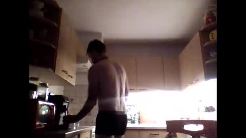 20x5cmgermanlongdong online show from 12/15/25, 06:17