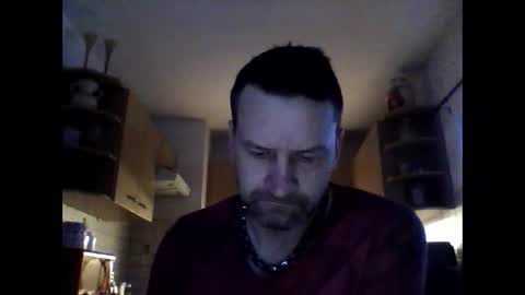 20x5cmgermanlongdong online show from 02/01/26, 06:56