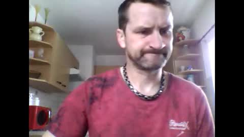 20x5cmgermanlongdong online show from 02/07/26, 07:56