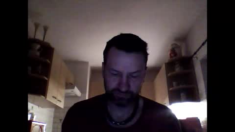 20x5cmgermanlongdong online show from 02/12/26, 06:19