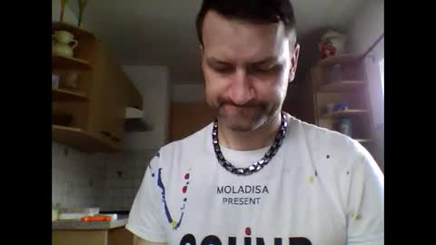 20x5cmgermanlongdong online show from 02/14/26, 07:49