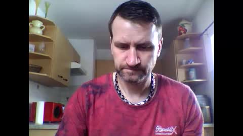 20x5cmgermanlongdong online show from 02/19/26, 12:56