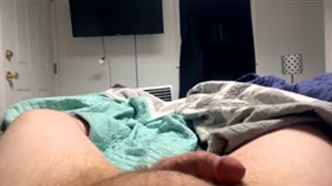 20yrold2001 online show from 03/07/26, 05:32