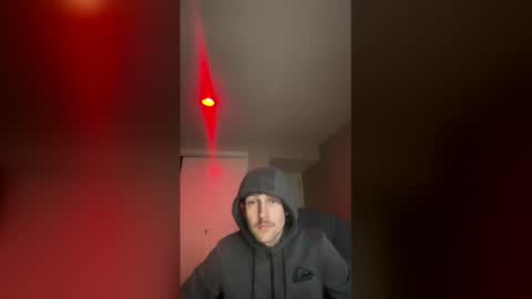 20yroldbwcab online show from 03/09/26, 07:23