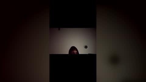 20yroldbwcab online show from 03/19/26, 07:23