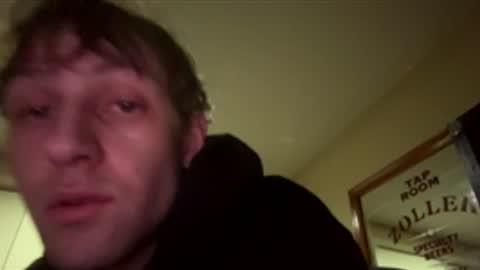 20yroldbwcab online show from 03/26/26, 01:38