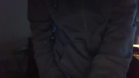 20yroldbwcab online show from 04/05/26, 07:49