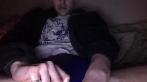 20yroldbwcab online show from 04/11/26, 02:10