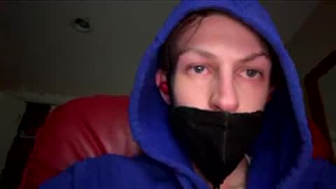 20yroldbwcab online show from 04/19/26, 08:57