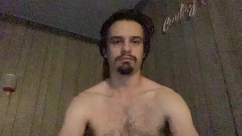 Snapshot of 21analonly chatting on 02/02/25, 04:11 21analonly online show from 02/02/25, 04:11