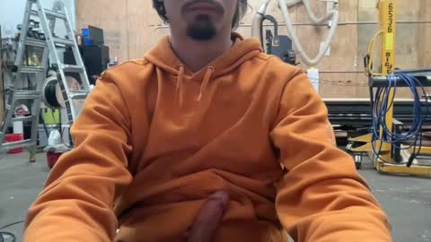 Snapshot of 21analonly chatting on 02/06/25, 04:42 21analonly online show from 02/06/25, 04:42