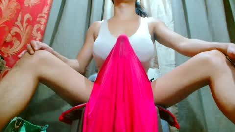 mharjorie online show from 12/09/24, 03:29