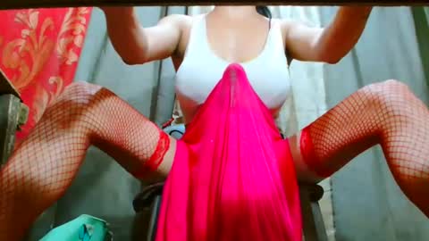 mharjorie online show from 01/21/25, 12:15