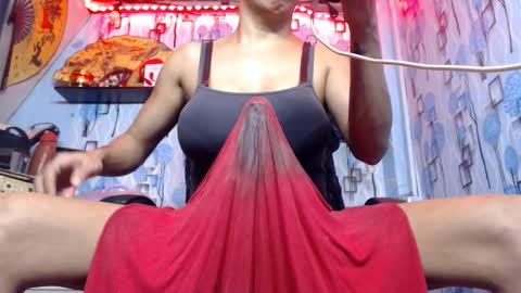 Snapshot of 21cmmusclecockts chatting on 03/18/26, 03:53 mharjorie online show from 03/18/26, 03:53