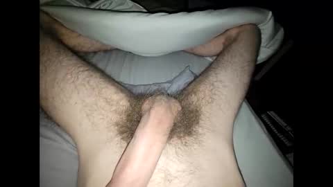 21frenchboy2 online show from 04/19/26, 03:06