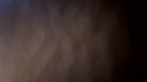 21nhornyy online show from 12/11/24, 05:15