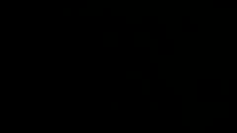 21nhornyy online show from 01/01/25, 03:02