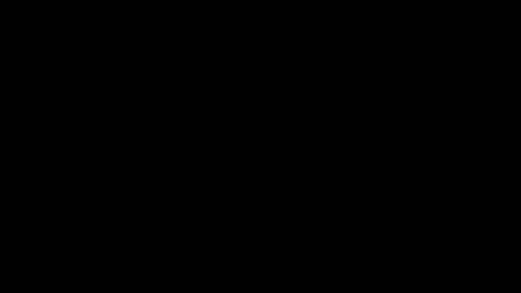 21nhornyy online show from 01/08/25, 09:55