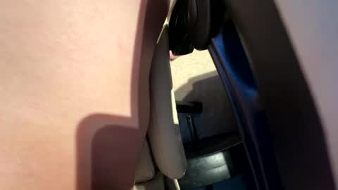 21nhornyy online show from 10/29/25, 03:25