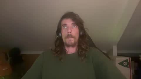 21stcenturygypsy online show from 03/07/26, 03:31