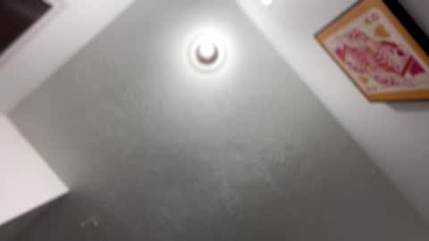 AlecurClit online show from 12/15/25, 05:17