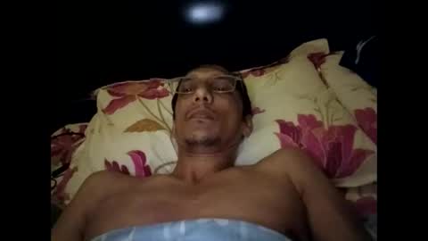 Snapshot of 2277harsh chatting on 12/19/25, 09:44 2277harsh online show from 12/19/25, 09:44