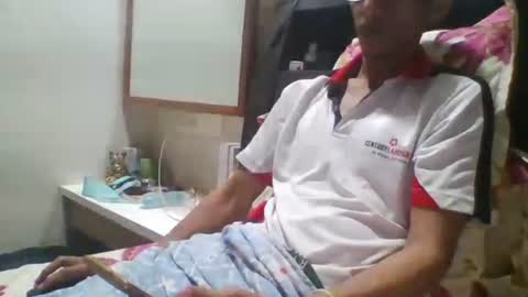 2277harsh online show from 12/20/25, 06:04