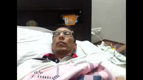 2277harsh online show from 01/11/26, 07:30