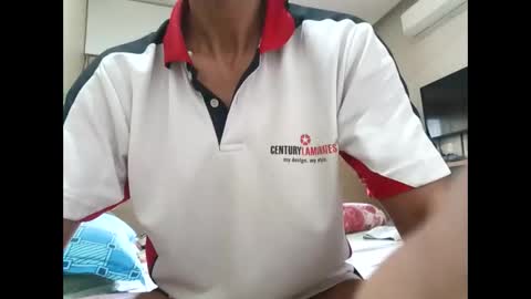 2277harsh online show from 02/03/26, 05:38