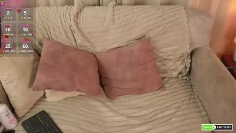 Snapshot of 22____ chatting on 02/20/26, 06:26 Arnold online show from 02/20/26, 06:26