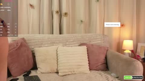 Snapshot of 22____ chatting on 03/03/26, 03:12 Arnold online show from 03/03/26, 03:12