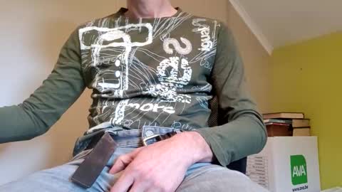 22_acacia_avenue online show from 02/12/26, 09:59