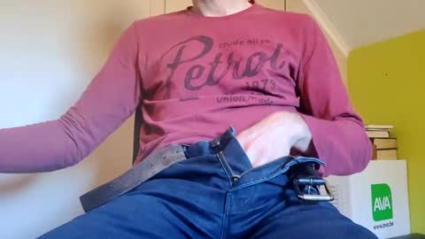 22_acacia_avenue online show from 03/04/26, 08:09