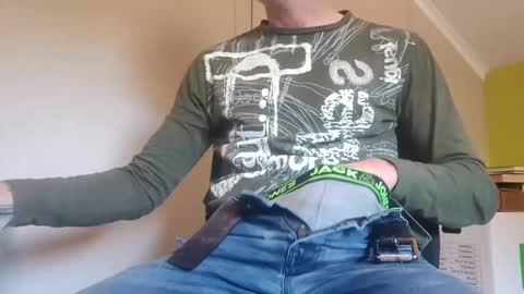 22_acacia_avenue online show from 03/20/26, 10:53