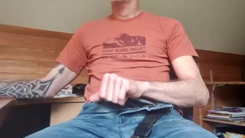 22_acacia_avenue online show from 04/10/26, 09:14