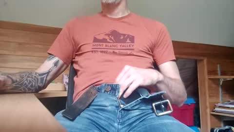 22_acacia_avenue online show from 04/12/26, 07:35