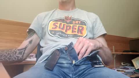 22_acacia_avenue online show from 05/01/26, 10:20
