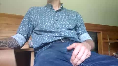 22_acacia_avenue online show from 06/04/26, 04:13