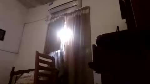 22alberto9 online show from 09/24/25, 07:39