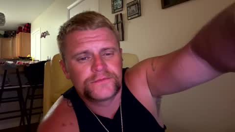 22bigelo2316 online show from 10/25/25, 02:52