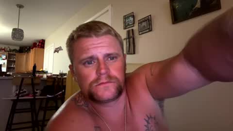 22bigelo2316 online show from 10/29/25, 06:48