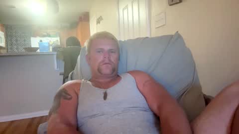 22bigelo2316 online show from 11/16/25, 09:37