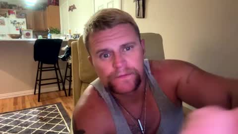 22bigelo2316 online show from 12/03/25, 06:43